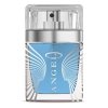 PheroStrong Angel 50ml - Feromony damskie